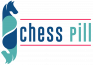 Chess Pill